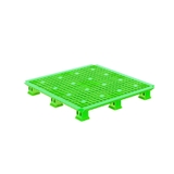 PALLET LẮP RÁP 1M1 DUY TÂN