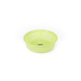 RỔ 2T8 DUY TÂN