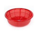 RỔ 4T6 DUY TÂN