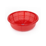 RỔ 4T DUY TÂN