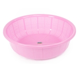 RỔ 5T6 DUY TÂN