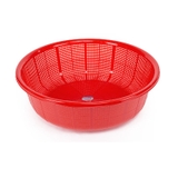 RỔ 5T DUY TÂN