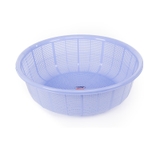 RỔ 5T DUY TÂN
