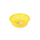 RỔ CẢI 3T2 DUY TÂN