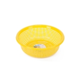 RỔ CẢI 3T6 DUY TÂN