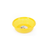 RỔ CẢI 3T DUY TÂN