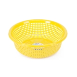 RỔ CẢI 4T6 DUY TÂN