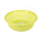 RỔ CẢI 5T DUY TÂN