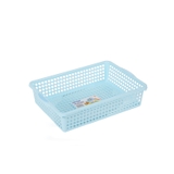 RỔ CHỮ NHẬT 2T6 DUY TÂN