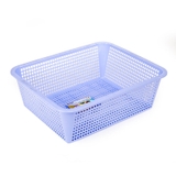 RỔ CHỮ NHẬT CAO 3T6 DUY TÂN