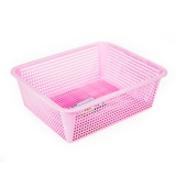 RỔ CHỮ NHẬT CAO 3T6 DUY TÂN