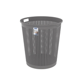 SỌT TRÒN ĐAN ĐẠI DUY TÂN