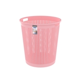 SỌT TRÒN ĐAN ĐẠI DUY TÂN