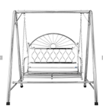 Xích đu inox qp  Mã SP: 1000000805