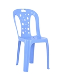 Ghế dựa lớn Oval Qui Phúc
