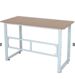 Bàn văn phòng chữ U