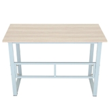 Bàn văn phòng chữ U