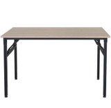 Bàn văn phòng URI