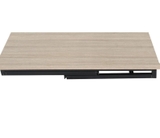 Bàn văn phòng URI