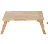 Bàn trà gỗ 50x70