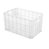 SÓNG BÍT 4T5 BÁNH XE DUY TÂN