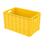 SÓNG BÍT 4T5 BÁNH XE DUY TÂN