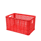 SÓNG HỞ 4T5 BÁNH XE DUY TÂN
