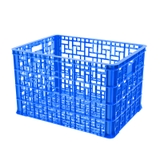 SÓNG HỞ 5T4 BÁNH XE DUY TÂN