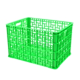 SÓNG HỞ 5T4 BÁNH XE DUY TÂN