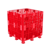 PALLET BOX 1M1 - 895- DUY TÂN