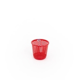 SỌT TRÒN MINI DUY TÂN
