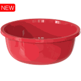 THAU BẦU 8T2 DUY TÂN