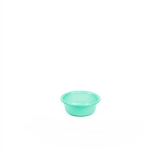 THAU SÂU 2T4 DUY TÂN