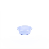 THAU SÂU 3T DUY TÂN