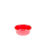 THAU SÂU 3T6 DUY TÂN