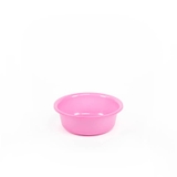 THAU SÂU 3T6 DUY TÂN