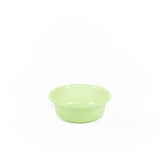 THAU SÂU 3T6 DUY TÂN