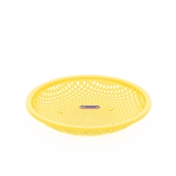 RỔ CẠN 5T5 DUY TÂN