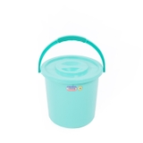 XÔ 10 LÍT DUY TÂN