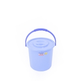 XÔ 6 LÍT DUY TÂN