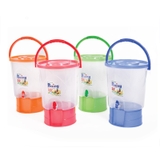 XÔ ĐA NĂNG 25 LÍT DUY TÂN