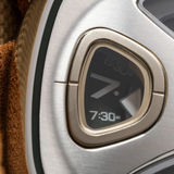 SEVENFRIDAY ME1/02M