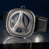 SEVENFRIDAY ME1/01