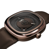 SEVENFRIDAY PE2/01