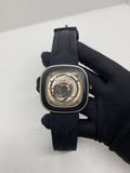 SEVENFRIDAY P2/01