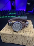 SEVENFRIDAY Piston Bracelet PST2-01