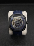 SEVENFRIDAY T3/03