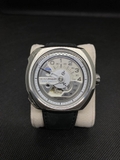 SEVENFRIDAY V1/01