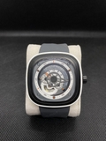 SEVENFRIDAY P3/03 BULLY