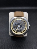 SEVENFRIDAY V2/01